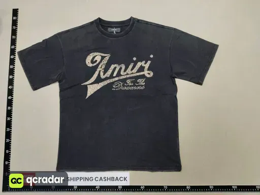 2251-black