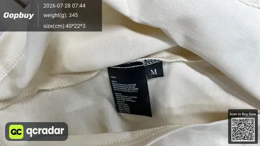 SKU b834af