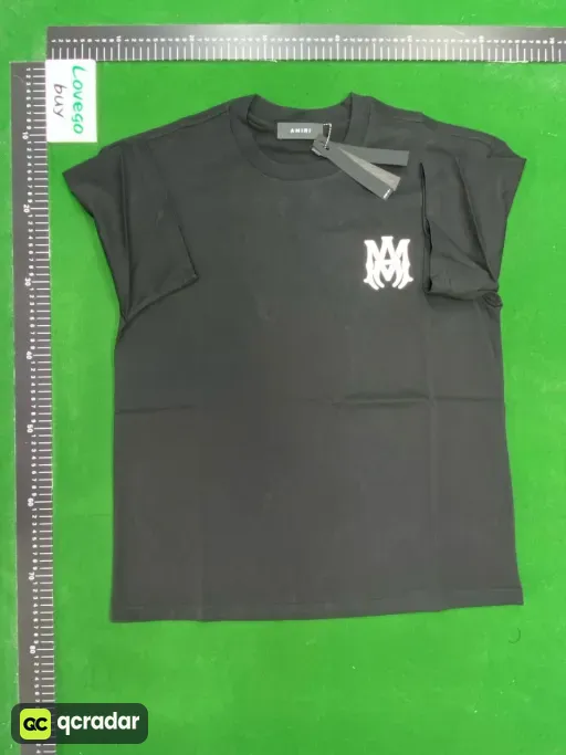 2151 Black