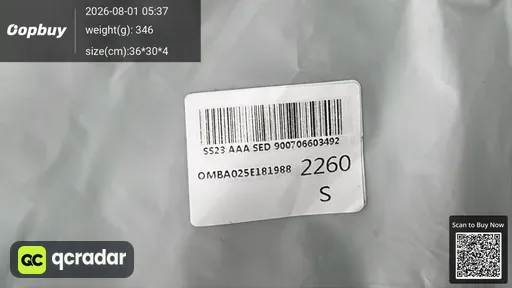 SKU 64cd9d