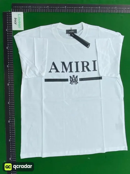 Mr-2002 white