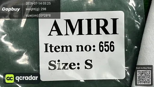SKU 44e9e9