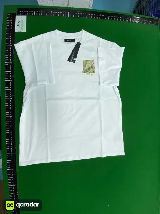 2182 White
