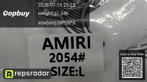SKU 006469