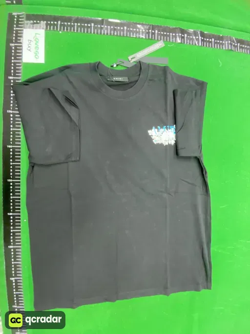 Xg674 black