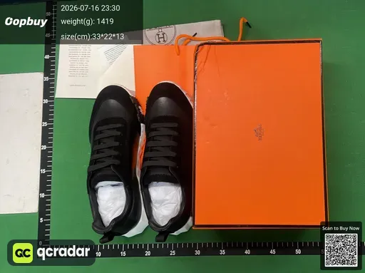 SKU 8b8da5