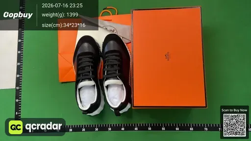 SKU 433ae0
