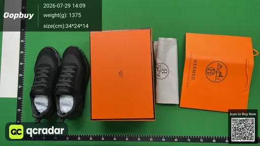 SKU 57eb0b
