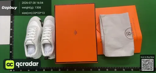 SKU 064108