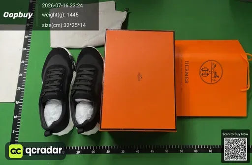 SKU 9c4716
