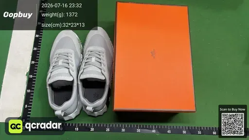SKU 31bb8b