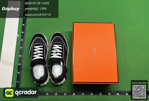 SKU 90aa97