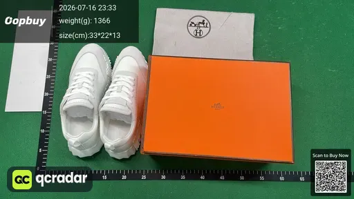 SKU e301b7
