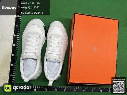 SKU 0cdbc5