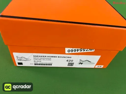 图片颜色2