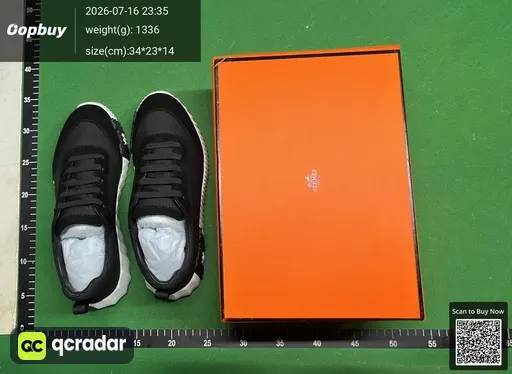 SKU 9d44ab