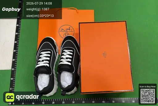 SKU 08c1d3