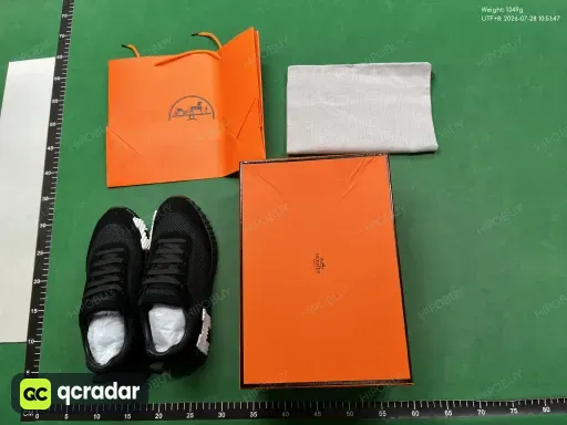 __qc_other__ o:f20e5cc6901b
