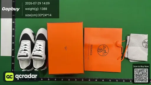SKU 4d6176