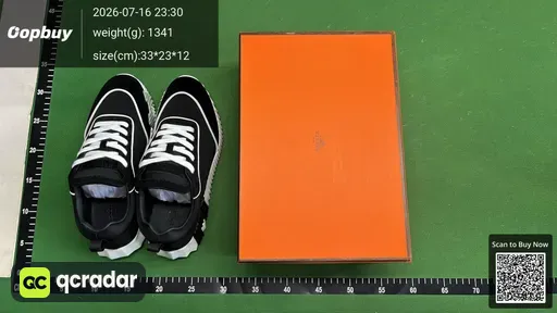 SKU 39539e