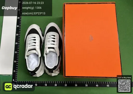 SKU 6e4f99