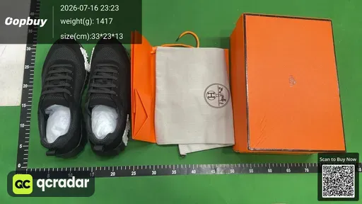 SKU addeef