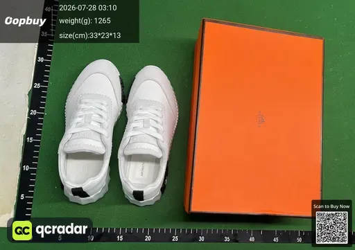 SKU fb8421