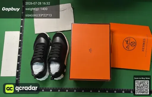 SKU 60e666