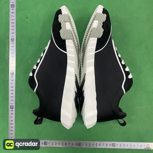 __qc_other__ d:2025-03-26