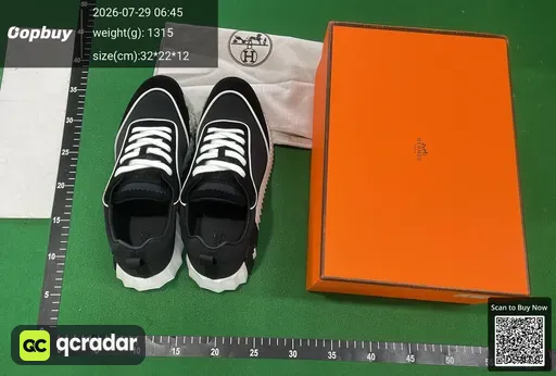 SKU 83a7df