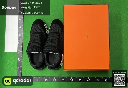 SKU 803971
