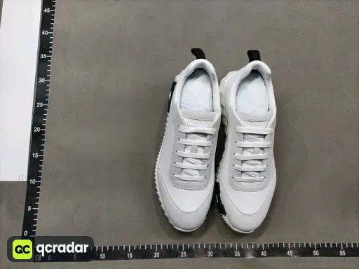 __qc_other__ d:2026-07-02