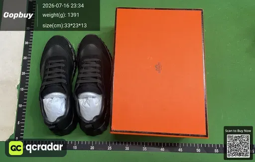 SKU bbccd4