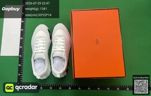 SKU 6c00ab