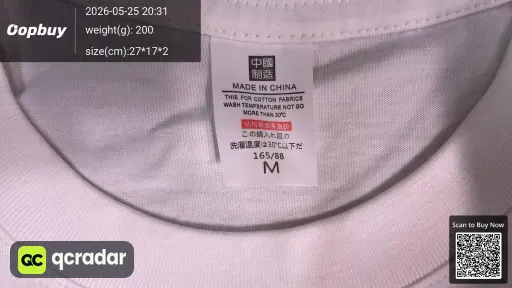 __qc_other__ d:2026-05-25