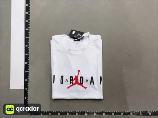 __qc_other__ d:2026-05-10