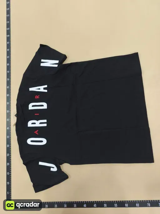 __qc_other__ d:2026-06-27