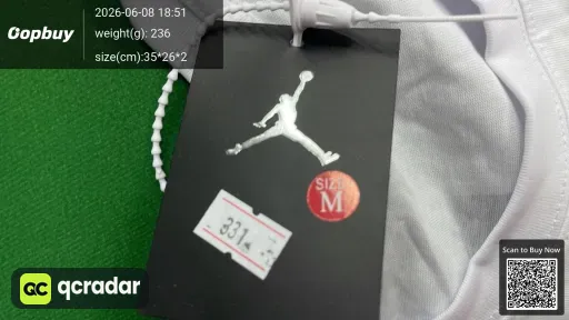 __qc_other__ d:2026-06-08