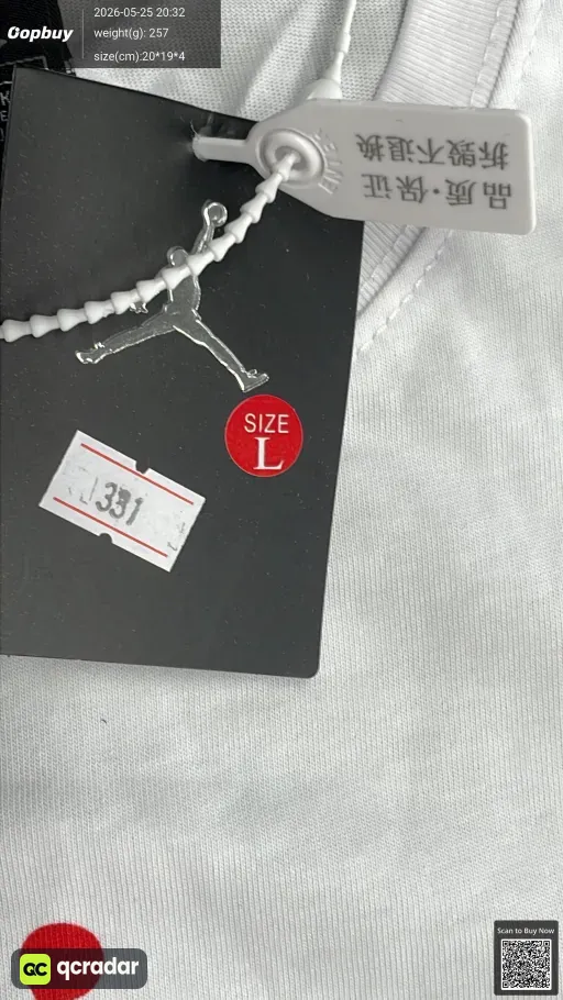 __qc_other__ d:2026-05-25