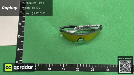SKU 414aee