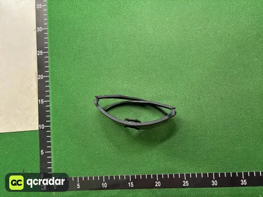 __qc_other__ d:2026-10-11