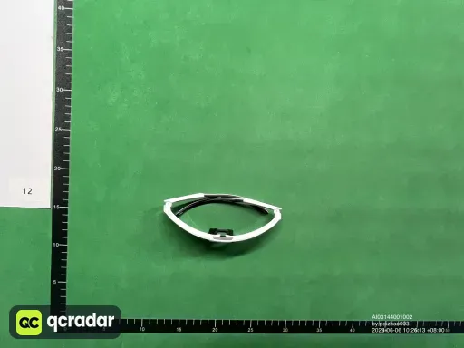 白框银标深蓝片