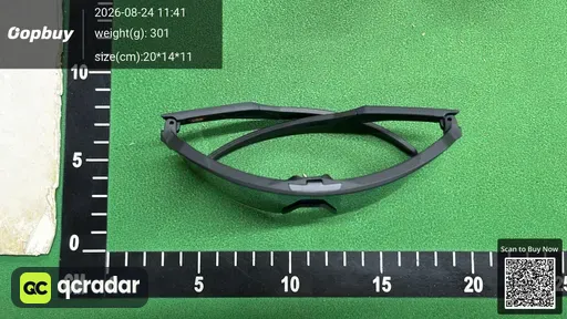 SKU 170ebe
