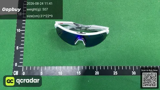 SKU e71973