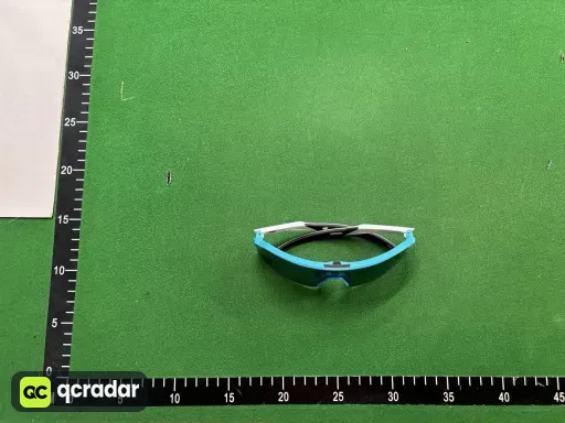 __qc_other__ d:2026-09-30