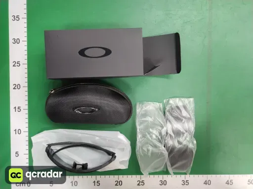 __qc_other__ d:2026-09-26