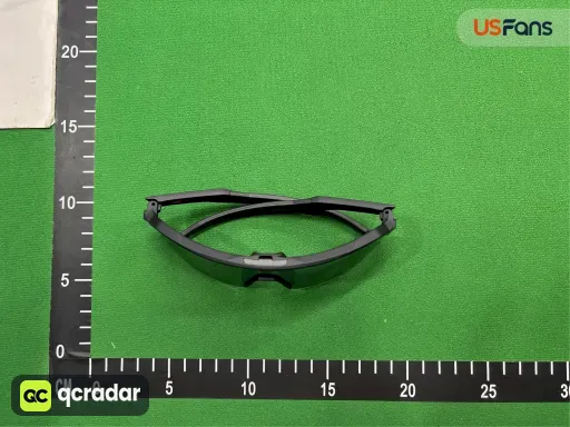 __qc_other__ d:2026-09-05
