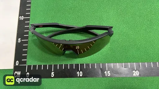 __qc_other__ o:bacba030b281
