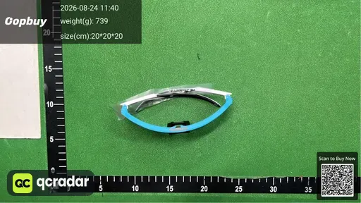 SKU 29ca8d