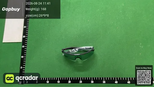 SKU 9cc85d